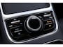 Geely Starray EM-i 1.5 Pro STOEL/STUURVERW. 360-CAMERA CARPLAY ACC ELECTRISCHE-STOELEN DRAADLOZE-LADER 2XPDC 18''LMV ENZ. ENZ.