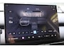 Geely Starray EM-i 1.5 Pro STOEL/STUURVERW. 360-CAMERA CARPLAY ACC ELECTRISCHE-STOELEN DRAADLOZE-LADER 2XPDC 18''LMV ENZ. ENZ.
