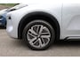 Geely Starray EM-i 1.5 Pro STOEL/STUURVERW. 360-CAMERA CARPLAY ACC ELECTRISCHE-STOELEN DRAADLOZE-LADER 2XPDC 18''LMV ENZ. ENZ.