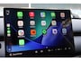 Geely Starray EM-i 1.5 Pro STOEL/STUURVERW. 360-CAMERA CARPLAY ACC ELECTRISCHE-STOELEN DRAADLOZE-LADER 2XPDC 18''LMV ENZ. ENZ.