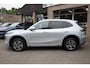 Geely Starray EM-i 1.5 Pro STOEL/STUURVERW. 360-CAMERA CARPLAY ACC ELECTRISCHE-STOELEN DRAADLOZE-LADER 2XPDC 18''LMV ENZ. ENZ.