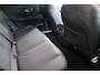 Geely Starray EM-i 1.5 Pro STOEL/STUURVERW. 360-CAMERA CARPLAY ACC ELECTRISCHE-STOELEN DRAADLOZE-LADER 2XPDC 18''LMV ENZ. ENZ.
