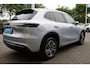 Geely Starray EM-i 1.5 Pro STOEL/STUURVERW. 360-CAMERA CARPLAY ACC ELECTRISCHE-STOELEN DRAADLOZE-LADER 2XPDC 18''LMV ENZ. ENZ.