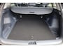 Geely Starray EM-i 1.5 Pro STOEL/STUURVERW. 360-CAMERA CARPLAY ACC ELECTRISCHE-STOELEN DRAADLOZE-LADER 2XPDC 18''LMV ENZ. ENZ.