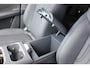 Geely Starray EM-i 1.5 Pro STOEL/STUURVERW. 360-CAMERA CARPLAY ACC ELECTRISCHE-STOELEN DRAADLOZE-LADER 2XPDC 18''LMV ENZ. ENZ.