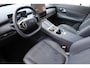Geely Starray EM-i 1.5 Pro STOEL/STUURVERW. 360-CAMERA CARPLAY ACC ELECTRISCHE-STOELEN DRAADLOZE-LADER 2XPDC 18''LMV ENZ. ENZ.