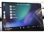 Geely Starray EM-i 1.5 Pro STOEL/STUURVERW. 360-CAMERA CARPLAY ACC ELECTRISCHE-STOELEN DRAADLOZE-LADER 2XPDC 18''LMV ENZ. ENZ.