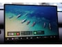Geely Starray EM-i 1.5 Pro STOEL/STUURVERW. 360-CAMERA CARPLAY ACC ELECTRISCHE-STOELEN DRAADLOZE-LADER 2XPDC 18''LMV ENZ. ENZ.