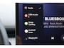 Geely Starray EM-i 1.5 Pro STOEL/STUURVERW. 360-CAMERA CARPLAY ACC ELECTRISCHE-STOELEN DRAADLOZE-LADER 2XPDC 18''LMV ENZ. ENZ.