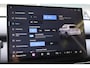 Geely Starray EM-i 1.5 Pro STOEL/STUURVERW. 360-CAMERA CARPLAY ACC ELECTRISCHE-STOELEN DRAADLOZE-LADER 2XPDC 18''LMV ENZ. ENZ.