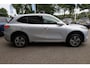 Geely Starray EM-i 1.5 Pro STOEL/STUURVERW. 360-CAMERA CARPLAY ACC ELECTRISCHE-STOELEN DRAADLOZE-LADER 2XPDC 18''LMV ENZ. ENZ.