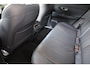 Geely Starray EM-i 1.5 Pro STOEL/STUURVERW. 360-CAMERA CARPLAY ACC ELECTRISCHE-STOELEN DRAADLOZE-LADER 2XPDC 18''LMV ENZ. ENZ.