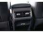 Geely Starray EM-i 1.5 Pro STOEL/STUURVERW. 360-CAMERA CARPLAY ACC ELECTRISCHE-STOELEN DRAADLOZE-LADER 2XPDC 18''LMV ENZ. ENZ.