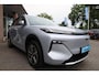 Geely Starray EM-i 1.5 Pro STOEL/STUURVERW. 360-CAMERA CARPLAY ACC ELECTRISCHE-STOELEN DRAADLOZE-LADER 2XPDC 18''LMV ENZ. ENZ.