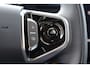 Geely Starray EM-i 1.5 Pro STOEL/STUURVERW. 360-CAMERA CARPLAY ACC ELECTRISCHE-STOELEN DRAADLOZE-LADER 2XPDC 18''LMV ENZ. ENZ.