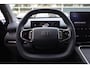 Geely Starray EM-i 1.5 Pro STOEL/STUURVERW. 360-CAMERA CARPLAY ACC ELECTRISCHE-STOELEN DRAADLOZE-LADER 2XPDC 18''LMV ENZ. ENZ.