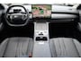 Geely Starray EM-i 1.5 Pro STOEL/STUURVERW. 360-CAMERA CARPLAY ACC ELECTRISCHE-STOELEN DRAADLOZE-LADER 2XPDC 18''LMV ENZ. ENZ.