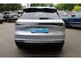 Geely Starray EM-i 1.5 Pro STOEL/STUURVERW. 360-CAMERA CARPLAY ACC ELECTRISCHE-STOELEN DRAADLOZE-LADER 2XPDC 18''LMV ENZ. ENZ.