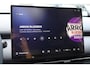 Geely Starray EM-i 1.5 Pro STOEL/STUURVERW. 360-CAMERA CARPLAY ACC ELECTRISCHE-STOELEN DRAADLOZE-LADER 2XPDC 18''LMV ENZ. ENZ.
