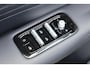 Geely Starray EM-i 1.5 Pro STOEL/STUURVERW. 360-CAMERA CARPLAY ACC ELECTRISCHE-STOELEN DRAADLOZE-LADER 2XPDC 18''LMV ENZ. ENZ.