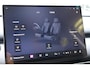 Geely Starray EM-i 1.5 Pro STOEL/STUURVERW. 360-CAMERA CARPLAY ACC ELECTRISCHE-STOELEN DRAADLOZE-LADER 2XPDC 18''LMV ENZ. ENZ.