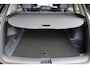 Geely Starray EM-i 1.5 Pro STOEL/STUURVERW. 360-CAMERA CARPLAY ACC ELECTRISCHE-STOELEN DRAADLOZE-LADER 2XPDC 18''LMV ENZ. ENZ.