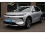 Geely Starray EM-i 1.5 Pro STOEL/STUURVERW. 360-CAMERA CARPLAY ACC ELECTRISCHE-STOELEN DRAADLOZE-LADER 2XPDC 18''LMV ENZ. ENZ.