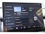 Geely Starray EM-i 1.5 Pro STOEL/STUURVERW. 360-CAMERA CARPLAY ACC ELECTRISCHE-STOELEN DRAADLOZE-LADER 2XPDC 18''LMV ENZ. ENZ.