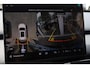 Geely Starray EM-i 1.5 Pro STOEL/STUURVERW. 360-CAMERA CARPLAY ACC ELECTRISCHE-STOELEN DRAADLOZE-LADER 2XPDC 18''LMV ENZ. ENZ.