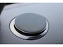 Geely Starray EM-i 1.5 Pro STOEL/STUURVERW. 360-CAMERA CARPLAY ACC ELECTRISCHE-STOELEN DRAADLOZE-LADER 2XPDC 18''LMV ENZ. ENZ.