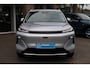 Geely Starray EM-i 1.5 Pro STOEL/STUURVERW. 360-CAMERA CARPLAY ACC ELECTRISCHE-STOELEN DRAADLOZE-LADER 2XPDC 18''LMV ENZ. ENZ.