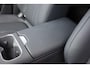 Geely Starray EM-i 1.5 Pro STOEL/STUURVERW. 360-CAMERA CARPLAY ACC ELECTRISCHE-STOELEN DRAADLOZE-LADER 2XPDC 18''LMV ENZ. ENZ.