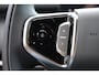 Geely Starray EM-i 1.5 Pro STOEL/STUURVERW. 360-CAMERA CARPLAY ACC ELECTRISCHE-STOELEN DRAADLOZE-LADER 2XPDC 18''LMV ENZ. ENZ.