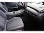 Geely Starray EM-i 1.5 Pro STOEL/STUURVERW. 360-CAMERA CARPLAY ACC ELECTRISCHE-STOELEN DRAADLOZE-LADER 2XPDC 18''LMV ENZ. ENZ.