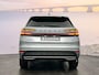 Skoda Kodiaq Sportline Business 1.5 TSI PHEV 150 kW / 204 PK SU
