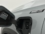 Skoda Kodiaq Sportline Business 1.5 TSI PHEV 150 kW / 204 PK SU