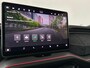 Skoda Kodiaq Sportline Business 1.5 TSI PHEV 150 kW / 204 PK SU