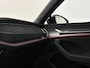 Skoda Kodiaq Sportline Business 1.5 TSI PHEV 150 kW / 204 PK SU