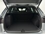 Skoda Kodiaq Sportline Business 1.5 TSI PHEV 150 kW / 204 PK SU