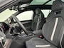 Skoda Kodiaq Sportline Business 1.5 TSI PHEV 150 kW / 204 PK SU