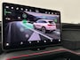 Skoda Kodiaq Sportline Business 1.5 TSI PHEV 150 kW / 204 PK SU