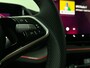 Skoda Kodiaq Sportline Business 1.5 TSI PHEV 150 kW / 204 PK SU