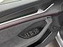 Skoda Kodiaq Sportline Business 1.5 TSI PHEV 150 kW / 204 PK SU