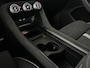 Skoda Kodiaq Sportline Business 1.5 TSI PHEV 150 kW / 204 PK SU
