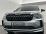 Skoda Kodiaq Sportline Business 1.5 TSI PHEV 150 kW / 204 PK SU