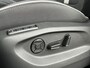 Skoda Kodiaq Sportline Business 1.5 TSI PHEV 150 kW / 204 PK SU