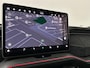 Skoda Kodiaq Sportline Business 1.5 TSI PHEV 150 kW / 204 PK SU