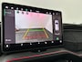Skoda Kodiaq Sportline Business 1.5 TSI PHEV 150 kW / 204 PK SU