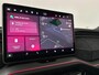 Skoda Kodiaq Sportline Business 1.5 TSI PHEV 150 kW / 204 PK SU