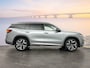 Skoda Kodiaq Sportline Business 1.5 TSI PHEV 150 kW / 204 PK SU